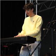 Envie de tester la composition ? Peaufiner votre musique ? C’est ici !